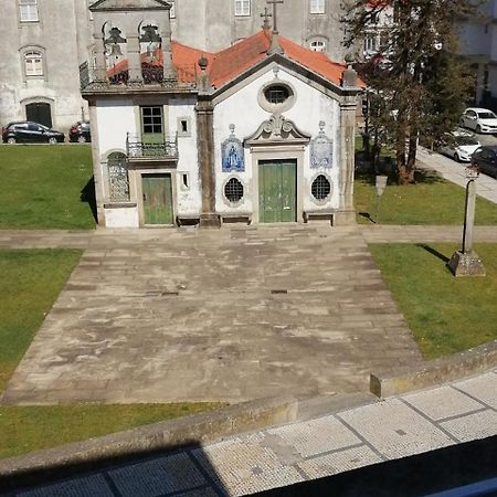 Alex Point - Guest House Viana do Castelo Exterior photo